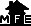 This image displays the MultifamilyEmail.Com company logo