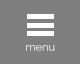 This icon represents the general menu of 3310 Apartments.