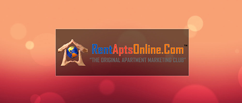 Image displayed is photo of Rent Apts Online